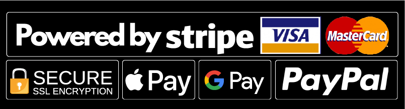 Powered-by-Stripe